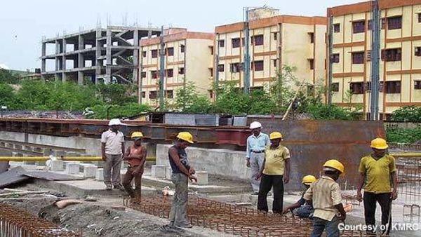 প্রতীকি ছবি প্রতীকি ছবি