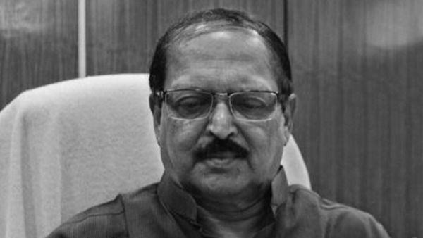 সুব্রত মুখোপাধ্যায়। (ফাইল ছবি, সৌজন্য ফেসবুক) সুব্রত মুখোপাধ্যায়। (ফাইল ছবি, সৌজন্য ফেসবুক)