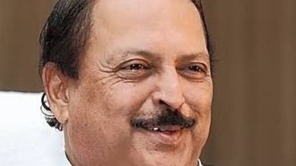 সুব্রত মুখোপাধ্যায় সুব্রত মুখোপাধ্যায়