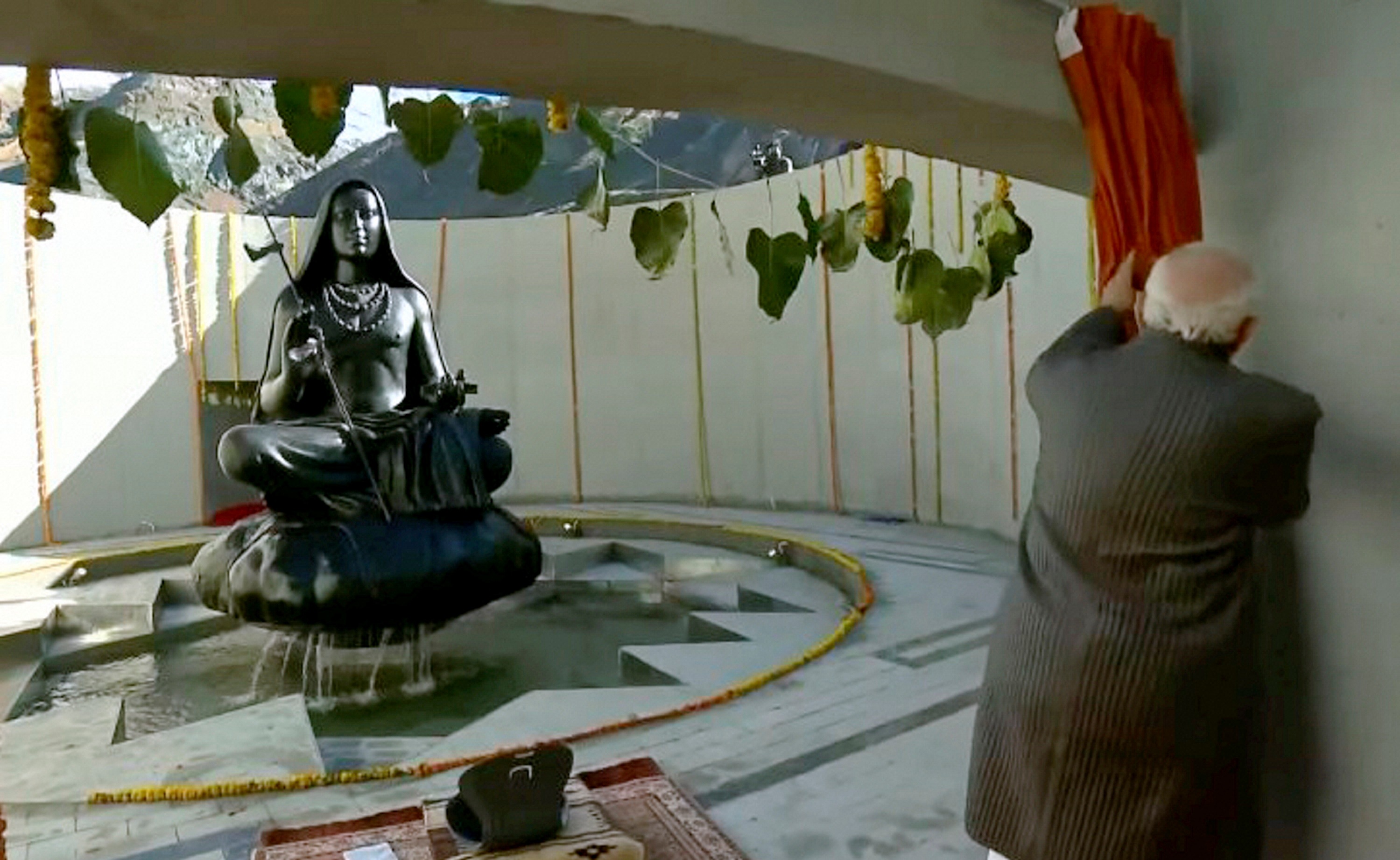 ছবি : পিটিআই ছবি : পিটিআই