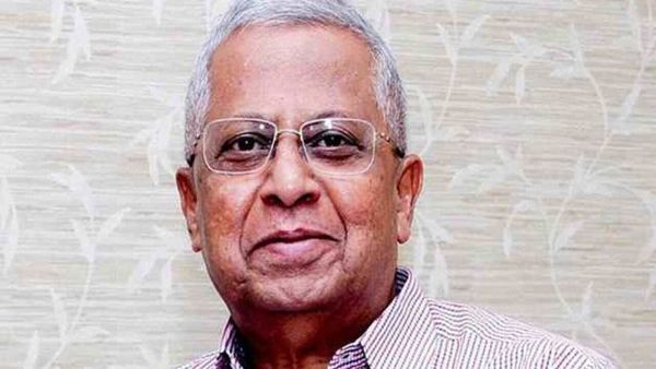 তথাগত রায়। ফাইল ছবি তথাগত রায়। ফাইল ছবি