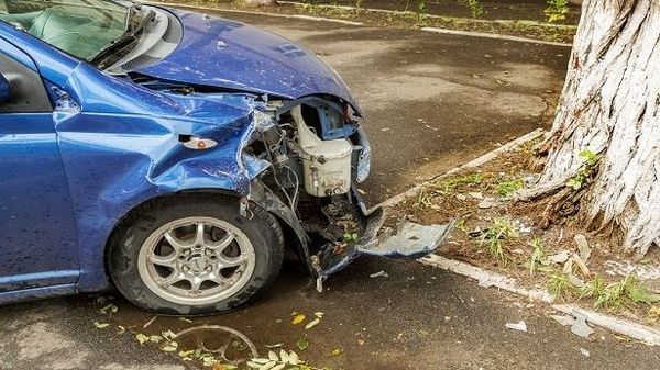 প্রতীকি ছবি প্রতীকি ছবি