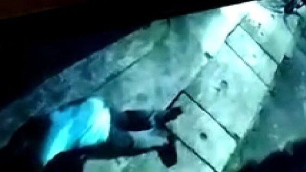 প্রাক্তন সরকারি আধিকারিককে ধাক্কা মেরে পালাল টোটো, অভিযুক্তকে খুঁজছে পুলিশ প্রাক্তন সরকারি আধিকারিককে ধাক্কা মেরে পালাল টোটো, অভিযুক্তকে খুঁজছে পুলিশ