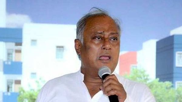 সৌগত রায়। ফাইল ছবি সৌগত রায়। ফাইল ছবি