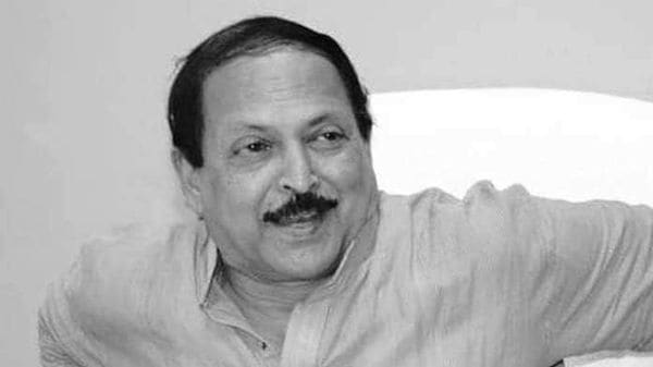 সুব্রত মুখোপাধ্যায়। (ছবি সৌজন্য টুইটার) সুব্রত মুখোপাধ্যায়। (ছবি সৌজন্য টুইটার)