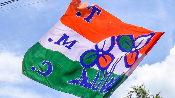 ছবিটি প্রতীকী, সৌজন্য পিটিআই ছবিটি প্রতীকী, সৌজন্য পিটিআই