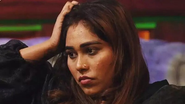 আফসানা খান আফসানা খান