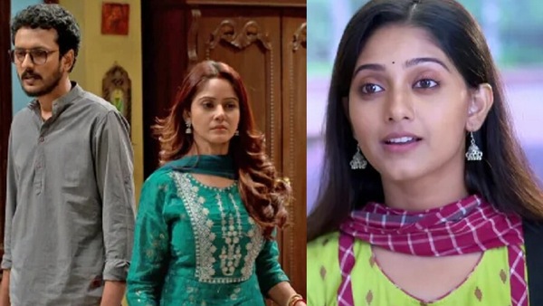 সৌগুন জুটি ম্যাজিক তলানিতে! সৌগুন জুটি ম্যাজিক তলানিতে!