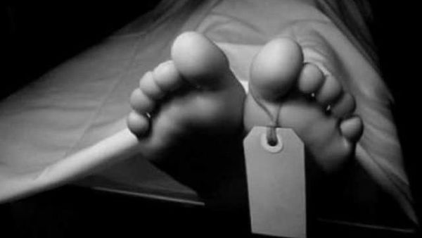 প্রতীকি ছবি প্রতীকি ছবি