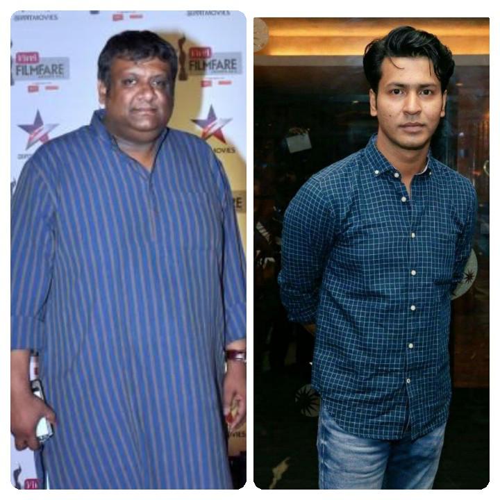 'টিকটিকি' ওয়েব সিরিজের মূল দুই চরিত্রে দেখা যাবে কৌশিক গঙ্গোপাধ্যায় এবং অনির্বাণ ভট্টাচার্যকে। 'টিকটিকি' ওয়েব সিরিজের মূল দুই চরিত্রে দেখা যাবে কৌশিক গঙ্গোপাধ্যায় এবং অনির্বাণ ভট্টাচার্যকে।