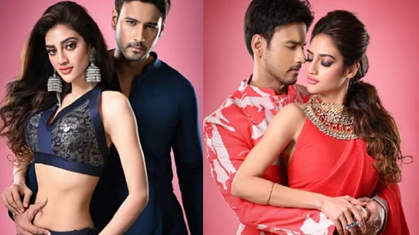 যশকে ট্যাগ করে সোশ্যাল মিডিয়ায় বিশেষ বার্তা নুসরতের। যশকে ট্যাগ করে সোশ্যাল মিডিয়ায় বিশেষ বার্তা নুসরতের।