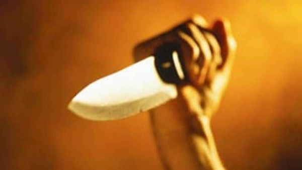 প্রতীকি ছবি প্রতীকি ছবি