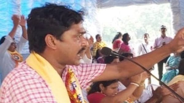 মইদুল ইসলাম। মইদুল ইসলাম।