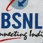 বিএসএনএলের সম্পত্তি বিক্রির দরপত্র চেয়েছে কেন্দ্র (প্রতীকী ছবি: রয়টার্স) (HT_PRINT)