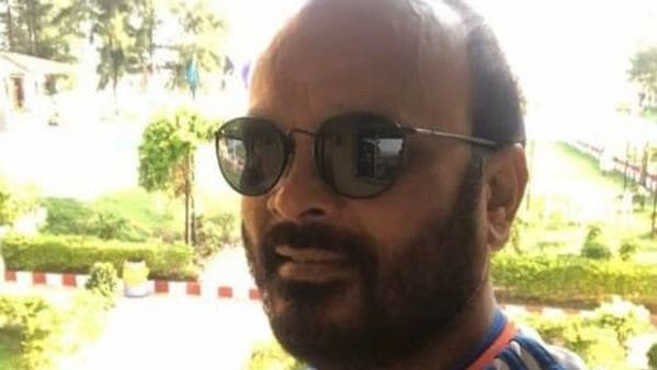 হাওড়ায় খুন হয়েছিলেন তৃণমূল নেতা ওয়াজুল হক হাওড়ায় খুন হয়েছিলেন তৃণমূল নেতা ওয়াজুল হক