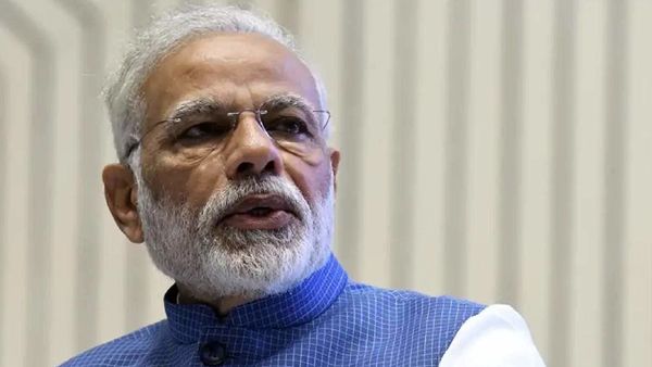 নরেন্দ্র মোদী, প্রধানমন্ত্রী(ফাইল ছবি) নরেন্দ্র মোদী, প্রধানমন্ত্রী(ফাইল ছবি)