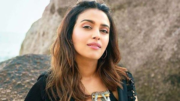স্বরা ভাস্কর। স্বরা ভাস্কর।