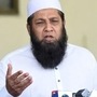 T20 বিশ্বকাপে ভারত-পাকিস্তান ম্যাচ নিয়ে ইনজামামের মন্তব্য (ছবি:গেটি ইমেজ)