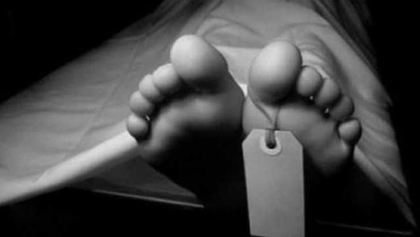 প্রতীকি ছবি প্রতীকি ছবি