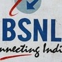  TRAI-এর রিপোর্ট অনুযায়ী চলতি বছর জুলাই মাসে মোট ৫.০৬ লক্ষ নতুন ব্রডব্যান্ড গ্রাহক BSNL নিয়েছেন। ফাইল ছবি : রয়টার্স  (Reuters)