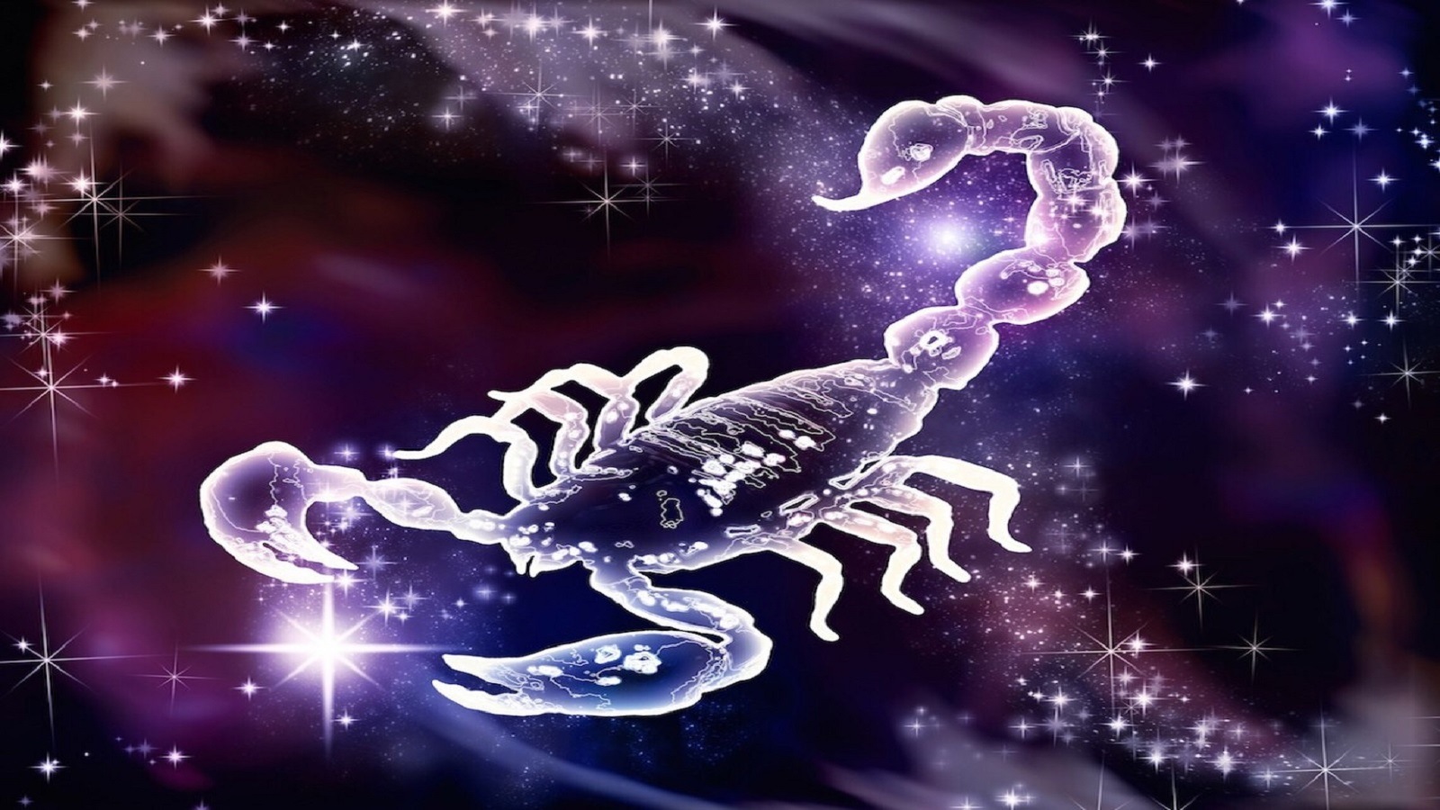 Любовный гороскоп на апрель скорпион. Скорпион. Знаки зодиака. Скорпион фото знак зодиака. Планета скорпиона.