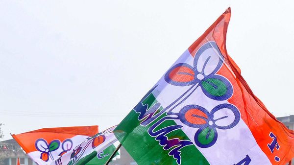 (ছবিটি প্রতীকী, সৌজন্য পিটিআই) (ছবিটি প্রতীকী, সৌজন্য পিটিআই)