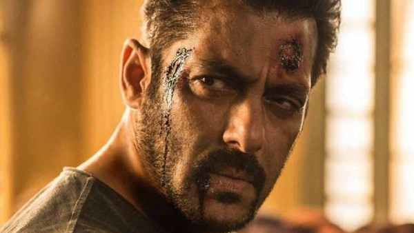এবার 'ব্ল্যাক টাইগার' হয়ে পর্দা কাঁপাবেন সলমন। (ছবি সৌজন্যে - ইউটিউব) এবার 'ব্ল্যাক টাইগার' হয়ে পর্দা কাঁপাবেন সলমন। (ছবি সৌজন্যে - ইউটিউব)