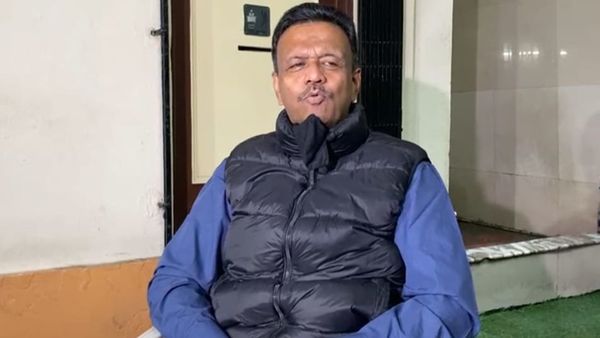 ফিরহাদ হাকিম, পুর প্রশাসক, কলকাতা ফিরহাদ হাকিম, পুর প্রশাসক, কলকাতা