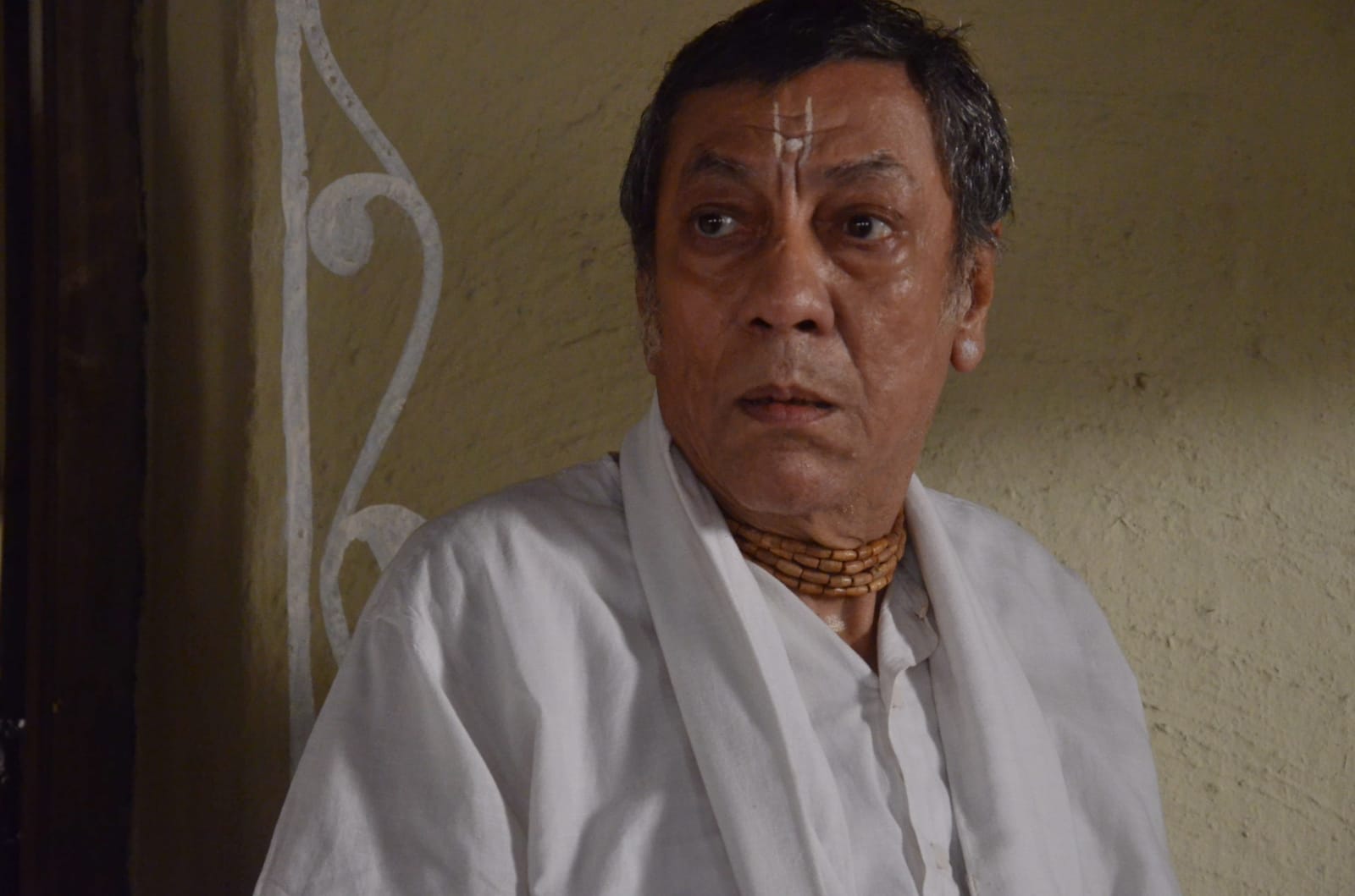 বিপ্লব চট্টোপাধ্যায় বিপ্লব চট্টোপাধ্যায়