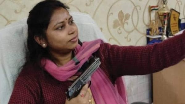 সেই ভাইরাল ছবি (সৌজন্য ফেসবুক) সেই ভাইরাল ছবি (সৌজন্য ফেসবুক)