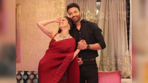 বিয়ের আগেই অসুস্থ অঙ্কিতা। বিয়ের আগেই অসুস্থ অঙ্কিতা।