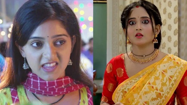 টিআরপির লড়াইয়ে কে এগিয়ে? টিআরপির লড়াইয়ে কে এগিয়ে?