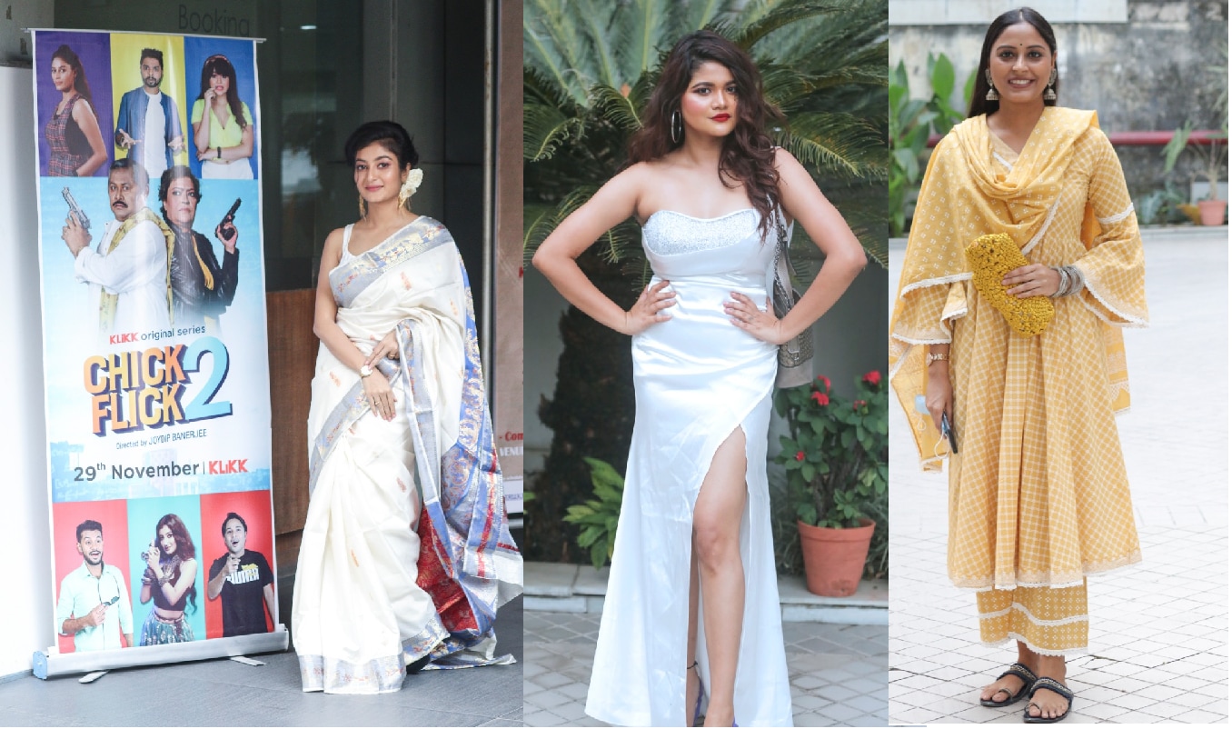 গল্পের মস্তানি,জিনিয়া ও বিম্বো- রাতশ্রী, শাঁওলী ও জিনিয়া গল্পের মস্তানি,জিনিয়া ও বিম্বো- রাতশ্রী, শাঁওলী ও জিনিয়া