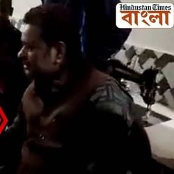 ‘বাচ্চা না হলে আমরা রাজ করব কীভাবে? ওয়াইসি প্রধানমন্ত্রী কীভাবে হবেন?’