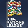 উয়েফা নেশনস লিগের লোগো (ছবি:টুইটার)