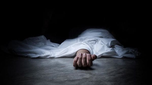 প্রতীকি ছবি প্রতীকি ছবি