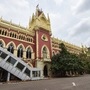 কলকাতা হাইকোর্ট (ফাইল ছবি, সৌজন্য পিটিআই)