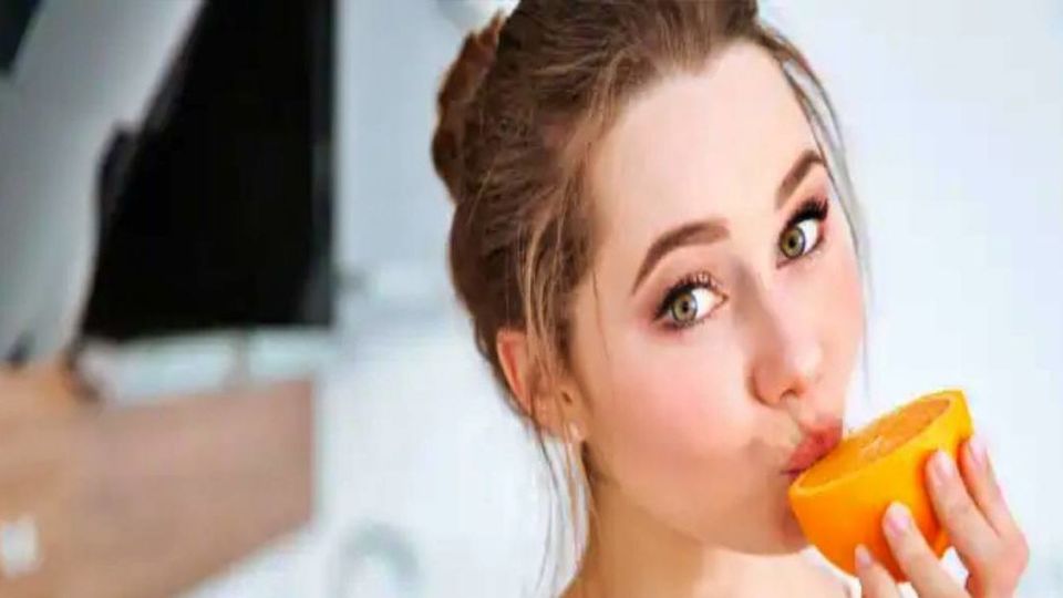 அதிகமாக ஆரஞ்சு சாப்பிடுவதால் ஏற்படும் பக்க விளைவுகள்...can eating too many oranges cause