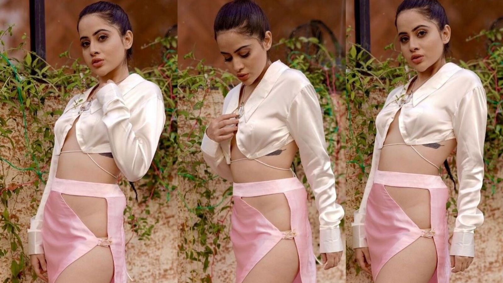 Soguvchi porno Rus dada va qizi jinsiy aloqa