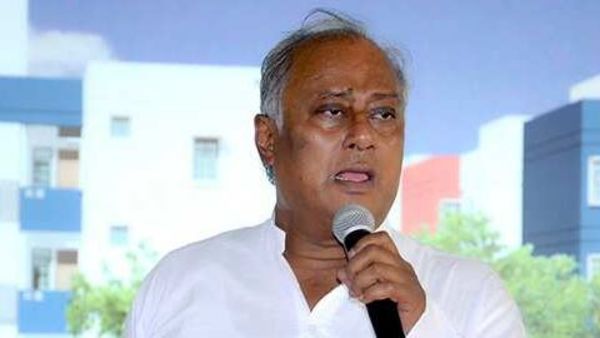 সৌগত রায়। তৃণমূল সাংসদ ফাইল ছবি সৌগত রায়। তৃণমূল সাংসদ ফাইল ছবি