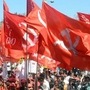 সিপিএমের প্রার্থী তালিকা থেকে বাদ দুই হেভিওয়েট। ছবিটি প্রতীকী।