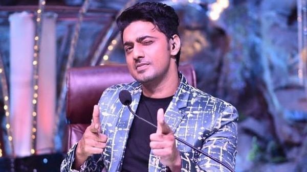দেব দেব