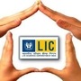 ফাইল ছবি : এলআইসি (LIC)