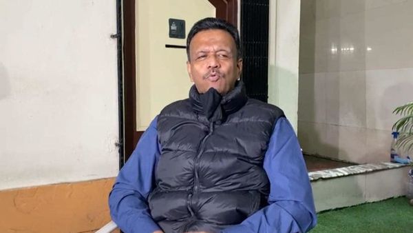 ফিরহাদ হাকিম, মেয়র, কলকাতা ফিরহাদ হাকিম, মেয়র, কলকাতা