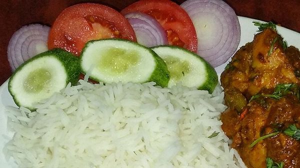 ফাইল ছবি : ফেসবুক (Facebook) ফাইল ছবি : ফেসবুক (Facebook)