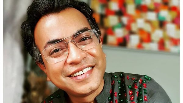 রুদ্রনীল ঘোষ (ছবি-ইনস্টাগ্রাম) রুদ্রনীল ঘোষ (ছবি-ইনস্টাগ্রাম)