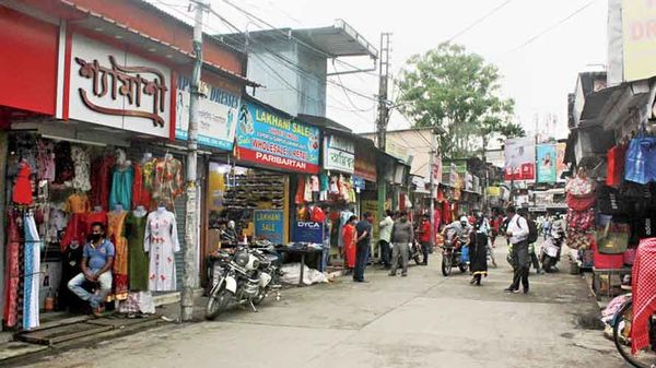 প্রতীকি ছবি প্রতীকি ছবি