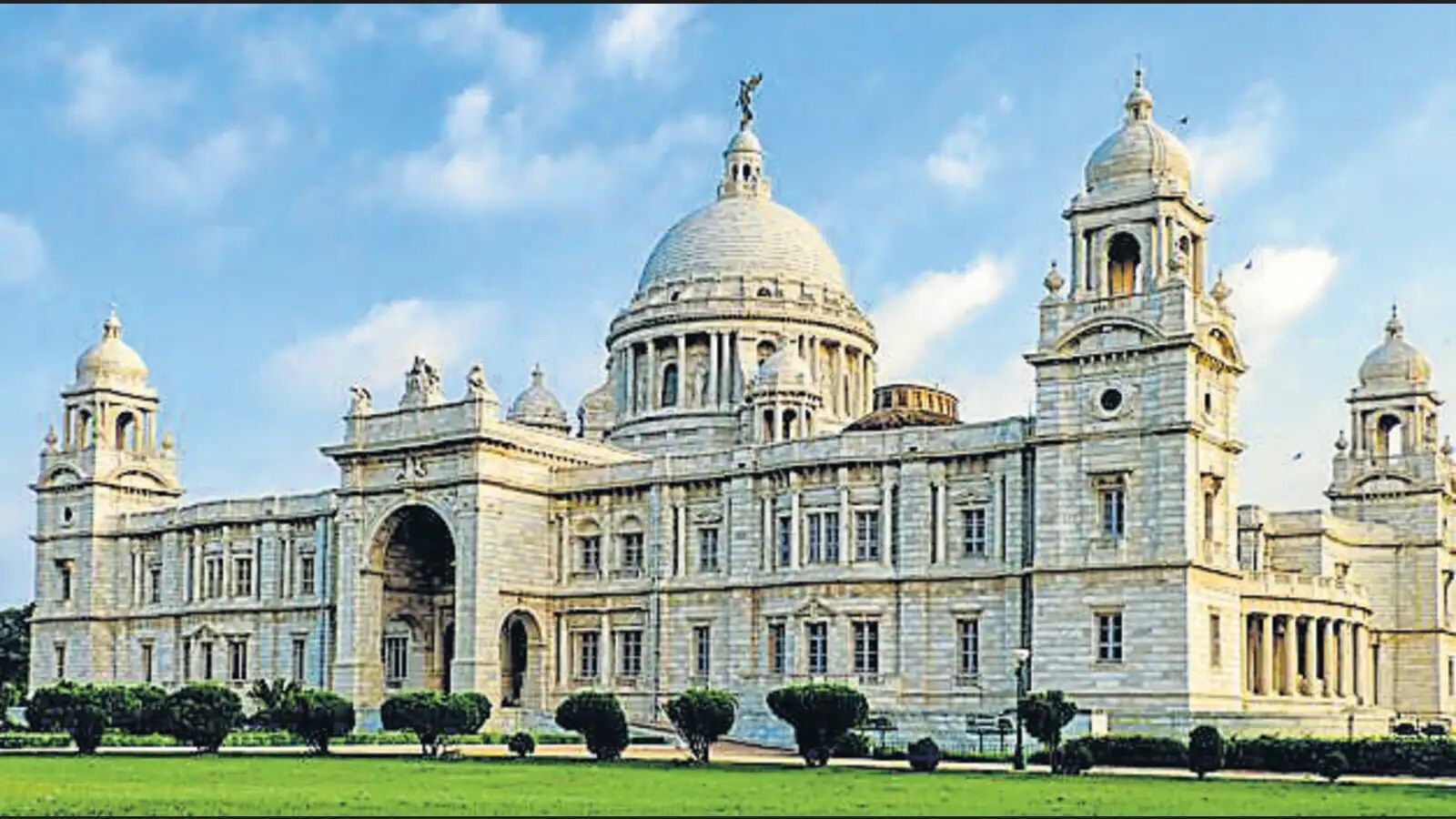 Seksual opa-singillar va ularning onalari Seks filmlar qiz majburan anal jinsiy aloqa