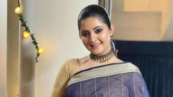 মা হচ্ছেন পরীমনি (ছবি-ফেসবুক) মা হচ্ছেন পরীমনি (ছবি-ফেসবুক)