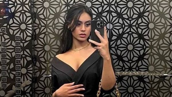 নাইসা দেবগণ নাইসা দেবগণ